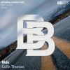 Download track Ride (Nick Siarom Remix)