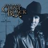 Download track A Bad Goodbye (With Wynonna)