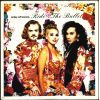 Download track Love Me Like A Loaded Gun (Atomic Macho Mix)