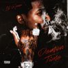 Download track Everywhere I Go