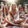 Download track Thank You Next - Bossa Nova