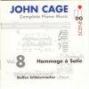 Download track 2. In A Landscape 1948
