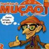 Download track Pegadinhas Do Mução Vol 3 7