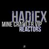 Download track Reactors