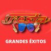 Download track La Noche Que Me Diste