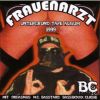 Download track 1, 2, 3 Oberkörper Frei