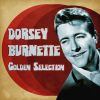 Download track I'm A Waitin' For Ya Baby (Remastered)