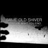 Download track Out Of Mind