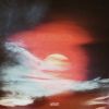 Download track Apocalypsis