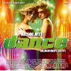 Download track Who Dat Girl