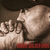 Download track Love A Little Longer