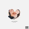 Download track What It Look Like
