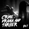 Download track Welcome To My Mind