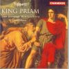 Download track 18. Act III Scene 4 - Chorus: »Ah Ha Ha Ha«