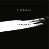 Download track Urgence