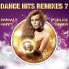 Download track Can't Remember To Forget You (Cover Vers. - A. R. Remix)