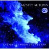 Download track The Rain Song