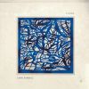 Download track Hemispheres