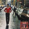 Download track Codice Uomo