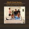 Download track With A Little Help From My Friends