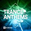 Download track Silent Heaven (Original Mix)
