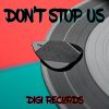Download track In The Groove