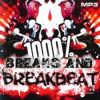 Download track Make Em Shake It (Stanton Warriors Remix)