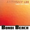 Download track Hold You Tight