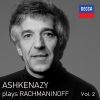 Download track Rachmaninoff: Prelude In D Minor, Op. Posth. (1917)