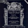 Download track Come Again: Sweet Love Doth Now Invite
