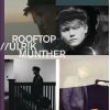 Download track Rooftop