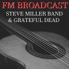 Download track Baby's Callin' Me Home (Live)