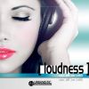 Download track London Calling (Clean) (Extended)