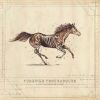Download track Old Time Feeling (Like Before)