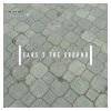 Download track Let Me Find Out