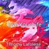 Download track I Like Men