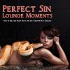 Download track Take A Flight First Class Lounge Mix