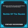 Download track Strictly Instrumental, 1956