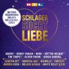 Download track Regenbogenfarben