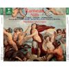 Download track Acte II - Scene 6 - Ballet Figure - Musette Tendre