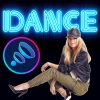 Download track All My Life