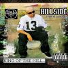 Download track Got To Keep Moving