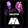 Download track Sing It (Code3000 Remix)