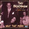 Download track I'm A Hi-Ballin' Daddy