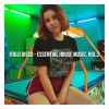 Download track Italo Disco - Essential House Music, Vol. 2 (Continuous DJ Mix)