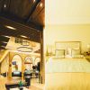 Download track Beautiful Jazz Saxophone - Vibe For Hotel Lounge Bars