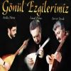 Download track Neler Ettin