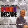 Download track Opus No. 1