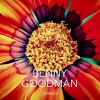 Download track Could You Pass In Love