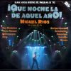 Download track Poema De Amor